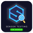 Sensor Box : Testing for Android APK