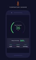 Sensor Box : Testing for Android screenshot 2