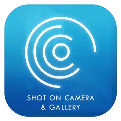 Descargar APK de Shot On Camera