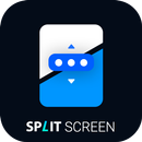 Split Multitasking Dual Screen APK