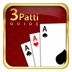 Teen Patti Guide APK download