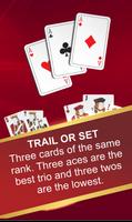 Teen Patti Guide Affiche