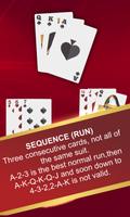 Teen Patti Guide capture d'écran 1
