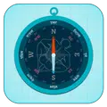 Vastu Shastra Compass