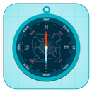 Vaastu Shastra Com APK
