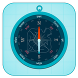 ”Vaastu Shastra Compass