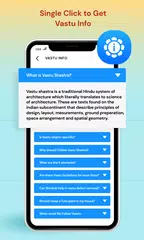 Скачать Vaastu Shastra Compass XAPK