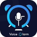 My Voice Alarm APK