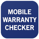 Mobile Warranty Checker APK