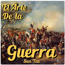 El Arte de la Guerra - Sun Tzu aplikacja