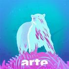 Inua - A Story in Ice and Time icono