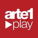 Arte 1 Play APK