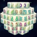 Horoscope Mahjong Deluxe APK