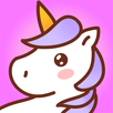 Craftsman Kawaii Craft World APK