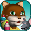 Max the Cat APK