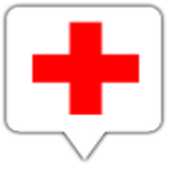 Pronto Soccorso MR You Mobile®