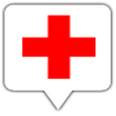 Pronto Soccorso MR You Mobile® APK