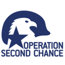 Operation Second Chance App APK