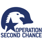 Operation Second Chance App Zeichen