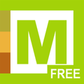 MinutesPad Free