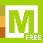 MinutesPad Free icon
