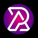 ARTEA - Photo Editor & AI Art