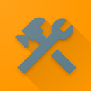 Construction APK