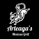 Arteagas Mexican Grill APK