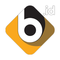 Bongkah.id