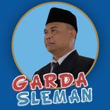 Garda Sleman