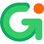 Consultan Global Indonesia