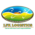 LFK Logistics