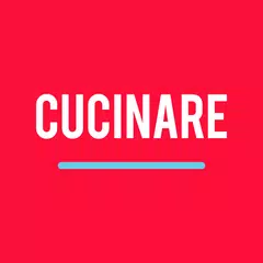 Cucinare APK Herunterladen