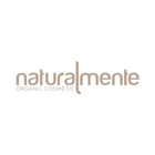 Naturalmente Artec icon