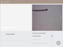 Naturalmente Artec screenshot 1