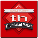 Thumbnail Maker - Youtube Thumbnail Maker APK