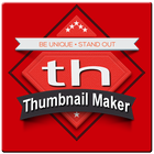 Thumbnail Maker icon