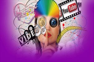 Thumbnail Maker bài đăng