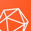 Artec Remote APK