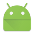Device Basic Info 2019 ikon