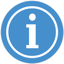 Device Basic Info 2020 APK