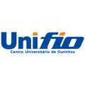 UNIFIO - Centro Universitário 