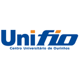 UNIFIO - Centro Universitário 