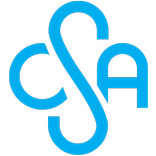 Colégio Santo Antônio - Ourinhos SP