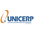 UNICERP-Centro Universitário d