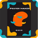 Poster Maker, Flyers Maker, Ad APK