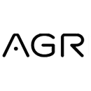 AgriAR aplikacja