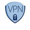 Advance VPN