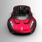 My Car Gallery-icoon