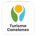 ”Turismo Canelones